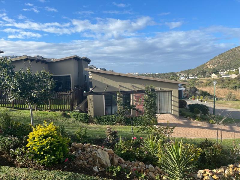 2 Bedroom Property for Sale in Island View Western Cape